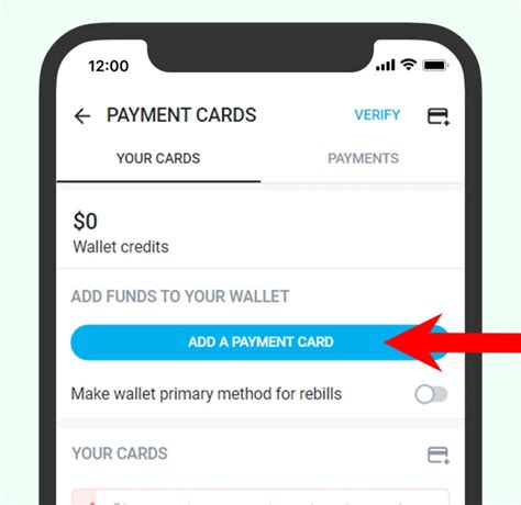 How Do I Pay Onlyfans Content Access Without Credit Card Fanscribers Com How Do I Pay Onlyfans Content Access Without Credit Card Fanscribers Com