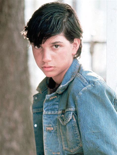 Johnny's Tragic End in The Outsiders Revealed