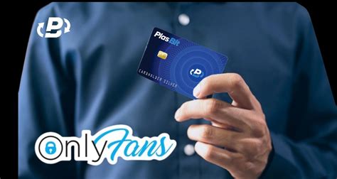 How Does Onlyfans Payment Show Up On Credit Card How Does Onlyfans Payment Show Up On Credit Card