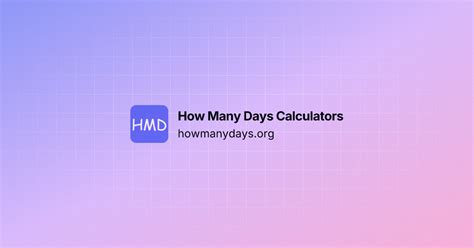 Calculate Exact Days in 10 Years: What You Need to Know