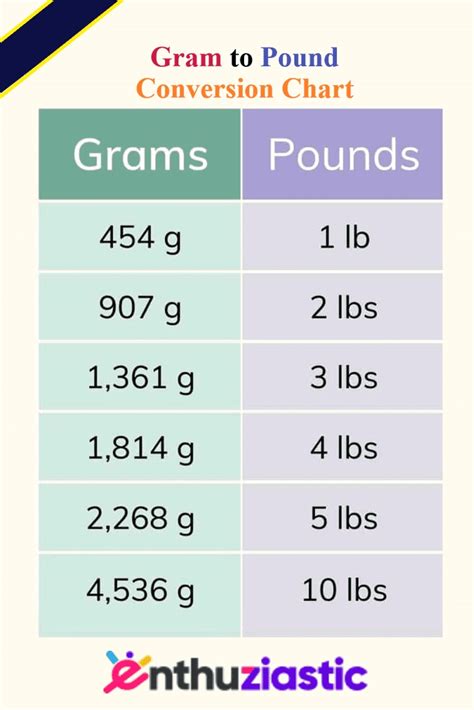Discover the Exact Weight: How Many Pounds Is 800 Grams?