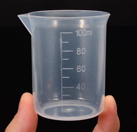 How much is 100ml: Exact Price Insight