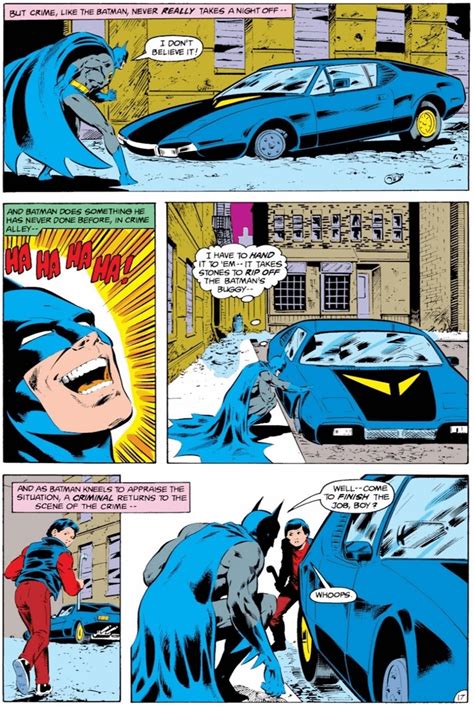 How To Defeat Victor Aguilar In Dc Comics? Your Ultimate Strategy Guide