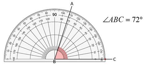 Measure Angle: Simple Method Uncovered!