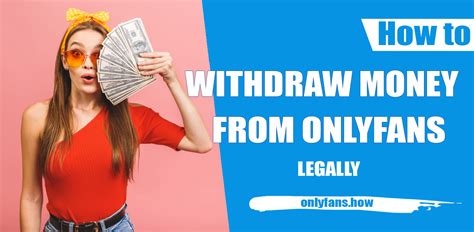 How To Withdraw Money From Onlyfans Onlyfans Guide For Creators How To Withdraw Money From Onlyfans Onlyfans Guide For Creators