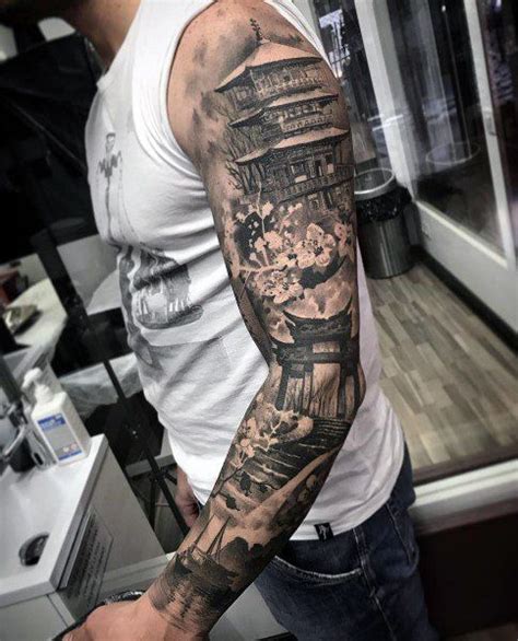Https Dastattooideen Ml P 33620 Almeida Design Ideas Ink Https Dastattooideen Ml P 33620 Almeida Design Ideas Ink