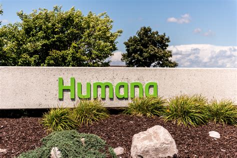 Humana Health Insurance In Alabama