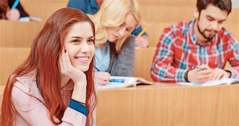 Unlocking Success: Humanities Major Pathways