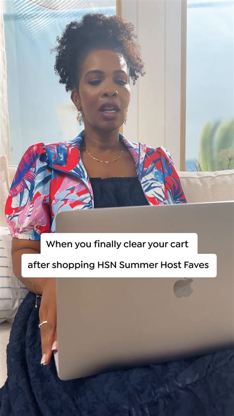 I Got This Tat In Dr For 100 It S Not Too Bad For That Price But I M Just Looking For Opinions Is There Anyway It Can Be Covered Up Or Make It