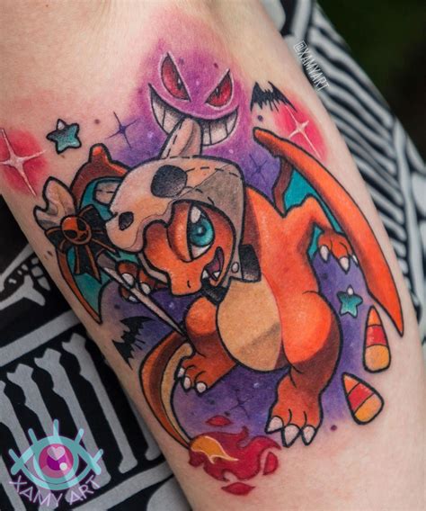 I M A Traditional Fetish Focused Tattoo Artist Here Is One Of My I M A Traditional Fetish Focused Tattoo Artist Here Is One Of My