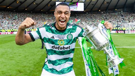 Idaho's Idah: Secrets Unveiled