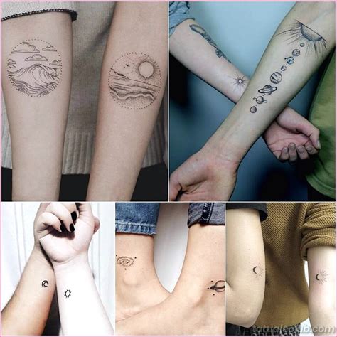 Ideas De Tatuajes Peque Os Para Parejas Tatuajeclub Com Ideas De Tatuajes Peque Os Para Parejas Tatuajeclub Com