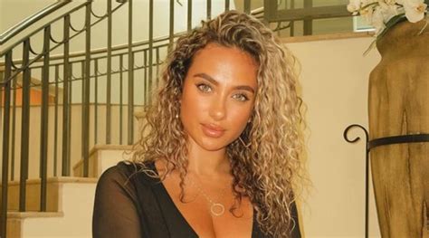 Image Of Toni Camille Image Of Toni Camille