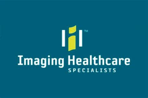 Imaging Healthcare Specialists Chula Vista