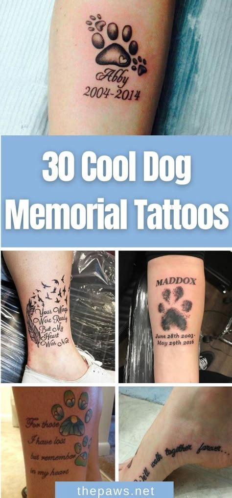 In Memory Of Dog Tattoos Forearm Tattoo Ideas In Memory Of Dog Tattoos Forearm Tattoo Ideas