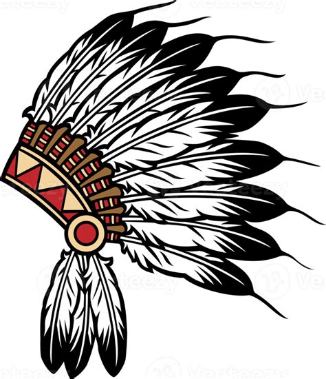 Indian Headdress 9 Native American Head Dress Tribe Chief Costume Ornate Feather Tattoo Logo Svg Eps Png Vector Cricut Cut Cutting File Etsy Indian Headdress 9 Native American Head Dress Tribe Chief Costume Ornate Feather Tattoo Logo Svg Eps Png Vector Cricut Cut Cutting File Etsy