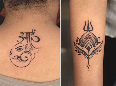 Indian Tattoo Designs Name Design Talk Indian Tattoo Designs Name Design Talk
