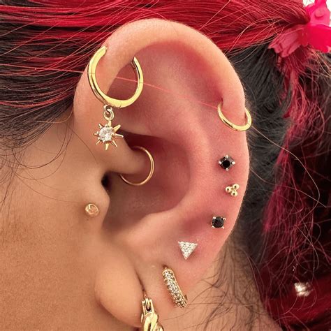 Industrial Tattoo And Piercing Industrial Tattoo And Piercing