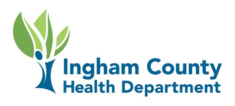 Ingham County Health Department Lansing Michigan
