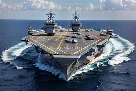 Top Innovative Regional Carriers Transforming Local Aviation