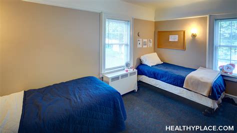 Inpatient Mental Health Facility Near Me