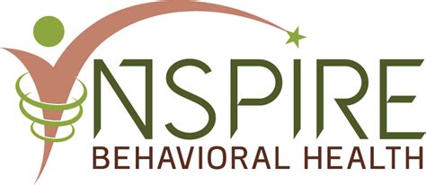 Inspire Behavioral Health