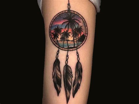 Inspiring Tattoo Designs Popular Ideas Amp Trends Video In 2025 Inspiring Tattoo Designs Popular Ideas Amp Trends Video In 2025