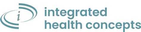 Integrated Health Concepts Bristol Tn