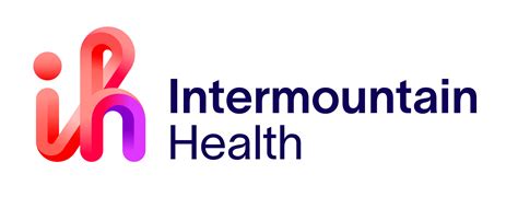 Intermountain Health Jobs