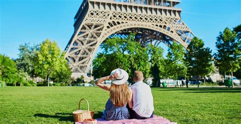 Unlock International Dating in France