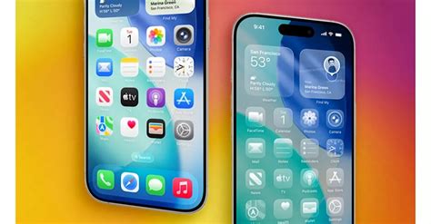 Top 10 iOS Apps Switzerland Residents Can't Live Without