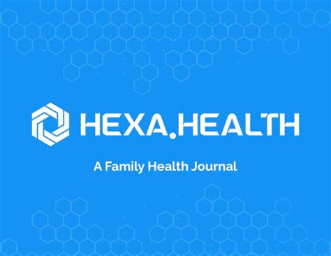 Is Hexa Health Legit