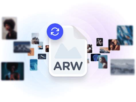 Unlocking Secrets: Is or Arw Explained