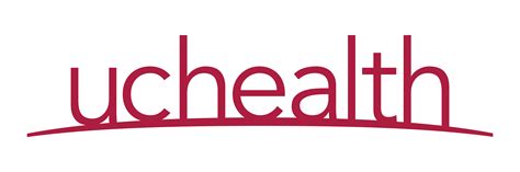 Is Uchealth Involved In Community Health