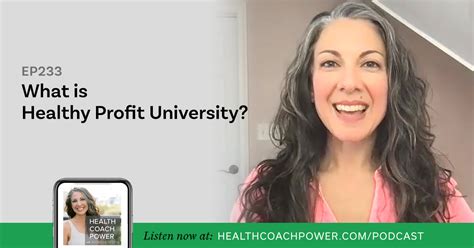 Is University Health For Profit