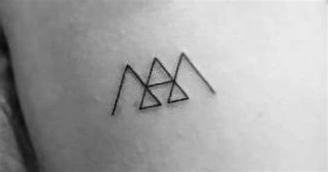 It All Comes Down To Time This Tattoo Represents Past Present And Future It Represents Family The Beginning And The End It Represents How Time Can Be So Fragile It Can Almost It All Comes Down To Time This Tattoo Represents Past Present And Future It Represents Family The Beginning And The End It Represents How Time Can Be So Fragile It Can Almost