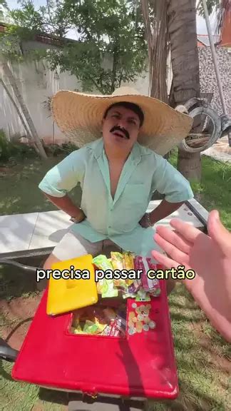 Ivvy Ball Leaked Amp Ivy Ball Video Leak Discover Ivvy Ball Leaked Amp Ivy Ball Video Leak Discover