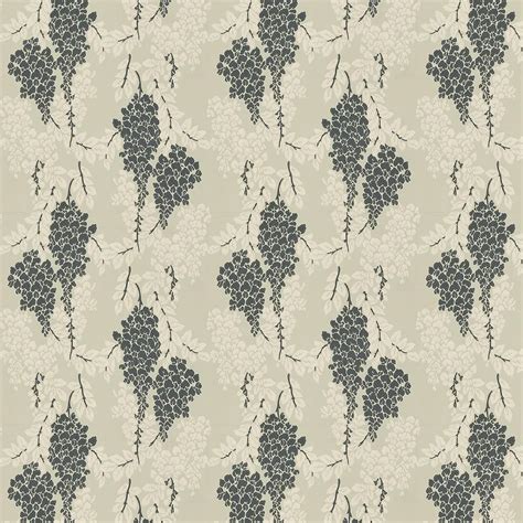 Ivy Por Farrow Amp Ball Blue Papel Pintado Wallpaper Direct Ivy Por Farrow Amp Ball Blue Papel Pintado Wallpaper Direct