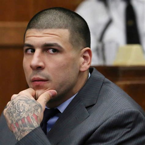 Iwbtg Tattoos Iwbtg Tattoos