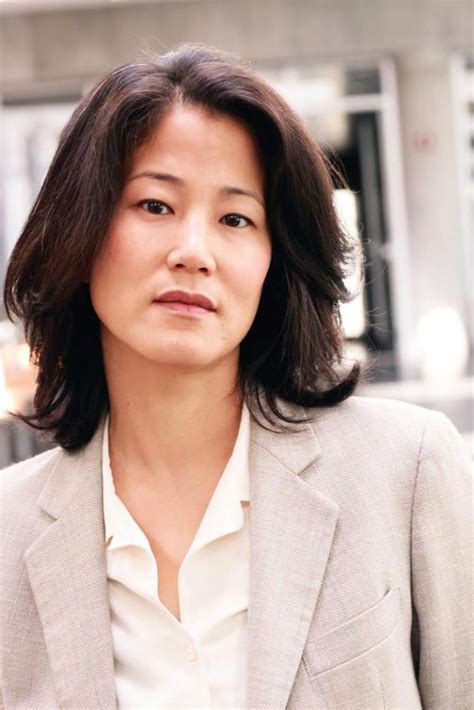 Jacqueline Kim: Trailblazer in Tech Innovation