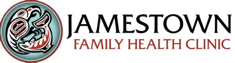 Jamestown Family Health