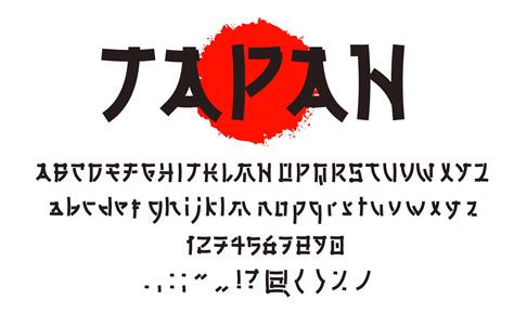 Japanese Font Tattoos Japanese Forum Tattoo Plz Help