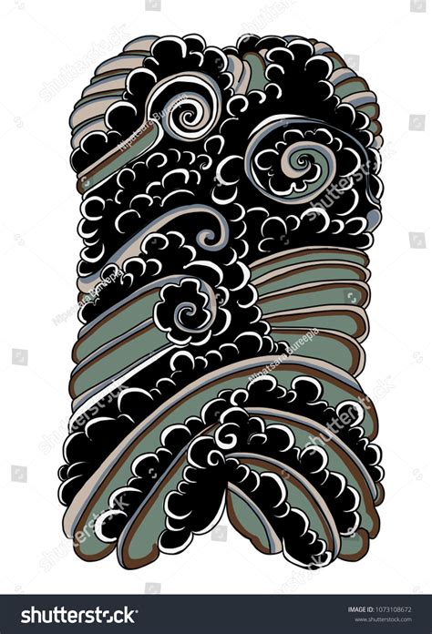 Japanese Tattoo Stock Illustrations 34 140 Japanese Tattoo Stock Japanese Tattoo Stock Illustrations 34 140 Japanese Tattoo Stock