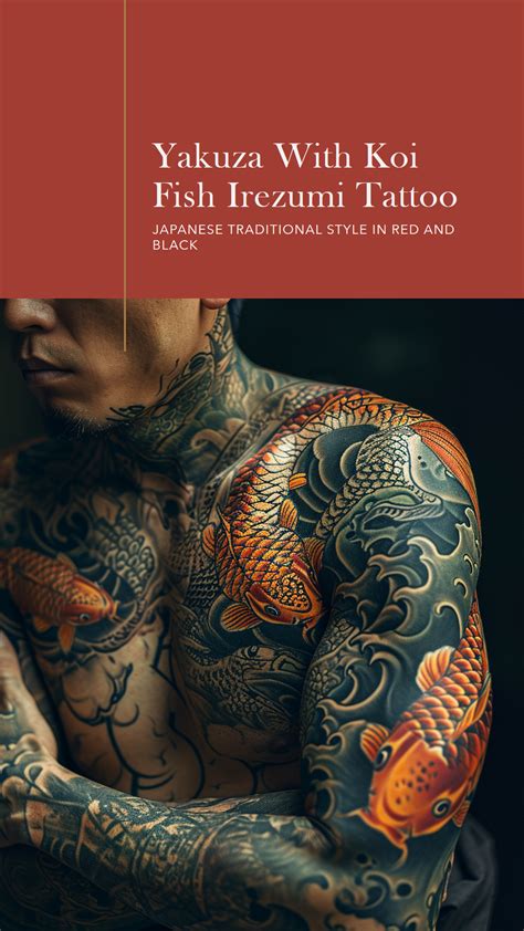 Japanese Tattoos Page 2 Best Tattoo Ideas Gallery Japanese Tattoos Page 2 Best Tattoo Ideas Gallery