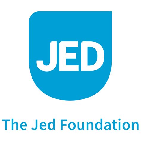 Jed Mental Health Resource Center