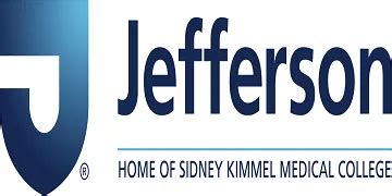 Jefferson Health Jobs