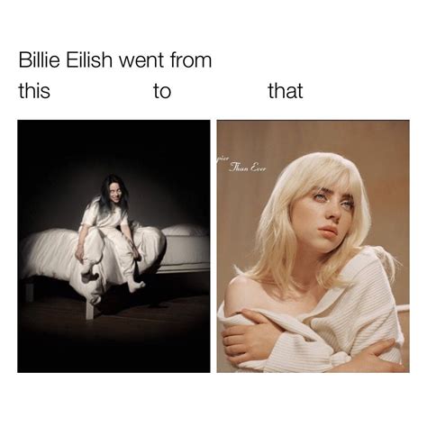 Jeneva Ivonnelexie Medium Jeneva Ivonnelexie Medium