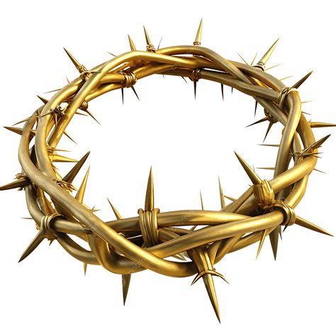 Jesus Crown Of Thorns Clipart Tattoo Style Png Cricut Sublimation Bonus Pngs Digital Download Etsy Jesus Crown Of Thorns Clipart Tattoo Style Png Cricut Sublimation Bonus Pngs Digital Download Etsy