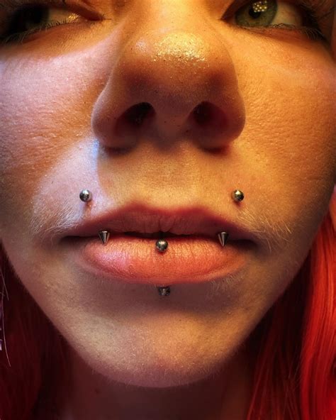 Jinx Proof Tattoos Amp Piercings Jinxprooftattoos Instagram Photos