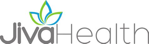 Jiva Health